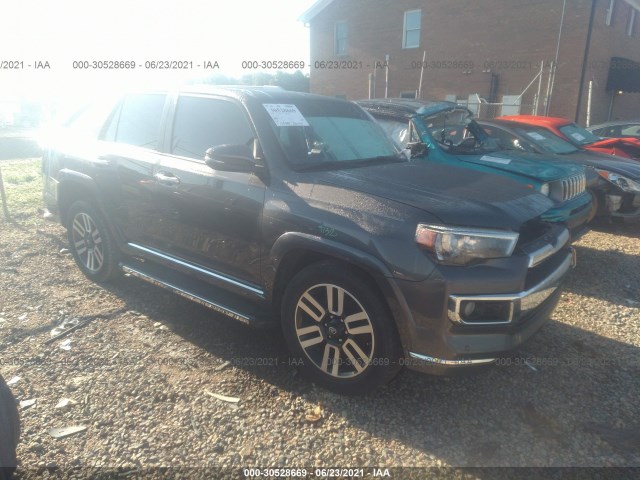 JTEZU5JR2E5079652  toyota 4runner 2014 IMG 0