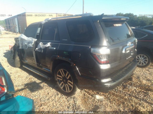 JTEZU5JR2E5079652  toyota 4runner 2014 IMG 2