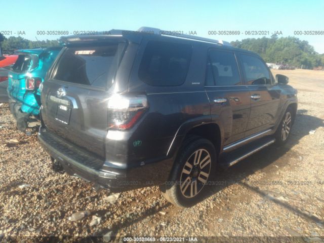 JTEZU5JR2E5079652  toyota 4runner 2014 IMG 3