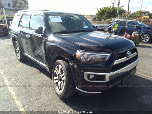 JTEBU5JR2F5259779  toyota 4runner 2015 IMG 0