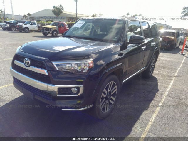 JTEBU5JR2F5259779  toyota 4runner 2015 IMG 1