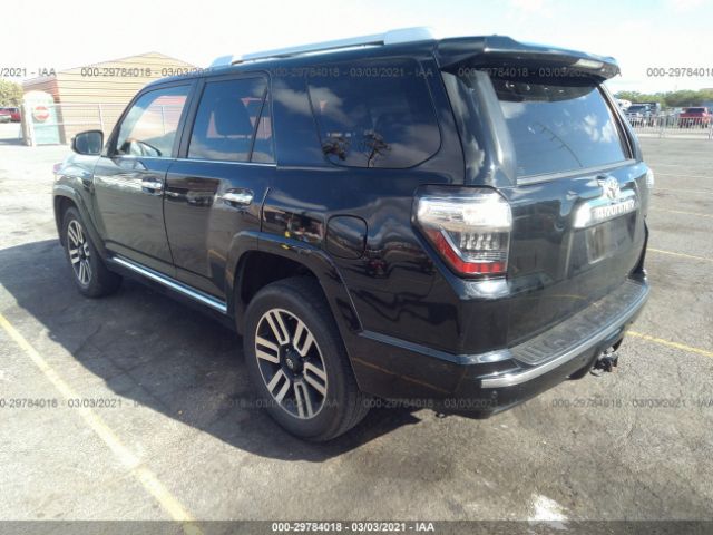 JTEBU5JR2F5259779  toyota 4runner 2015 IMG 2