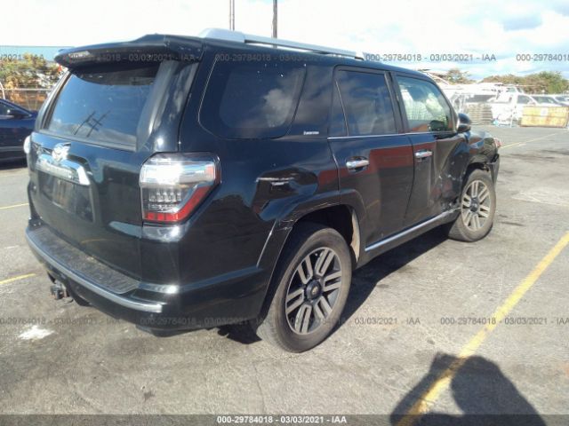 JTEBU5JR2F5259779  toyota 4runner 2015 IMG 3