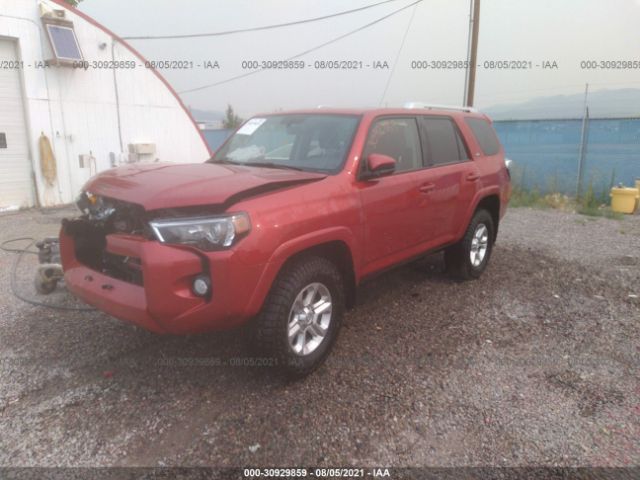 JTEBU5JR0H5470613  toyota 4runner 2017 IMG 1