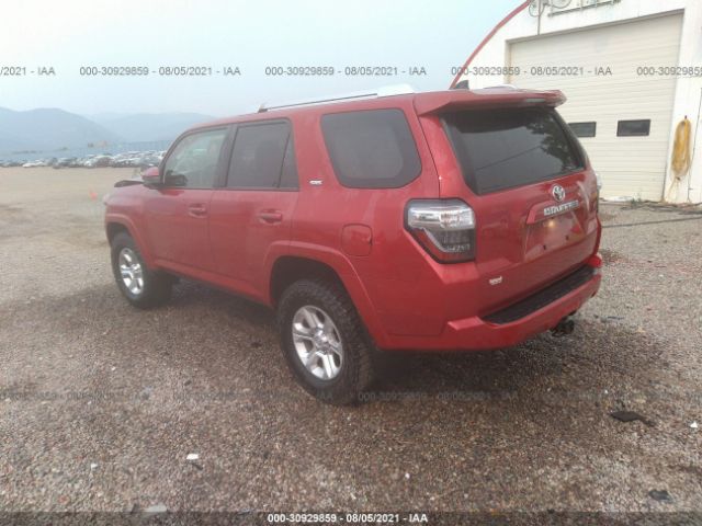 JTEBU5JR0H5470613  toyota 4runner 2017 IMG 2