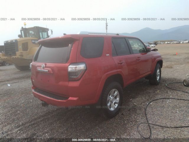 JTEBU5JR0H5470613  toyota 4runner 2017 IMG 3