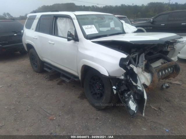 JTEBU5JR0J5494397  toyota 4runner 2018 IMG 0