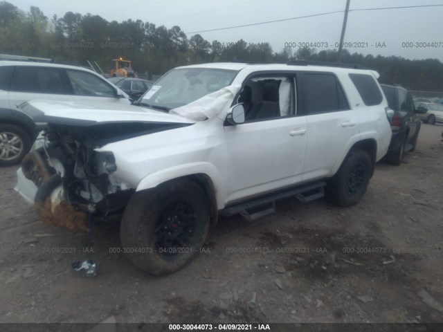 JTEBU5JR0J5494397  toyota 4runner 2018 IMG 1