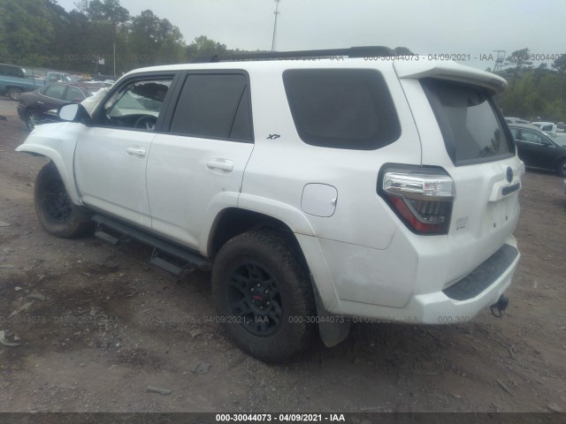 JTEBU5JR0J5494397  toyota 4runner 2018 IMG 2