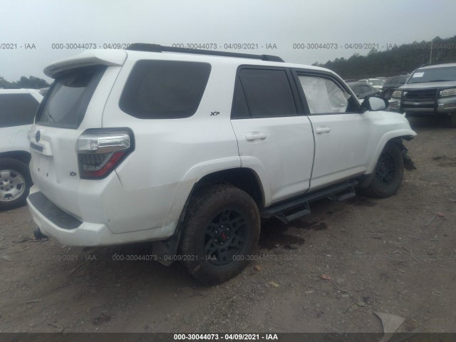 JTEBU5JR0J5494397  toyota 4runner 2018 IMG 3