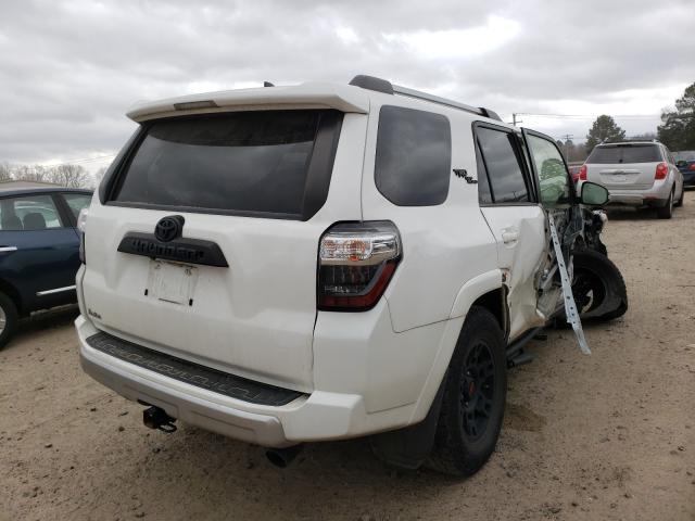 JTEBU5JR0J5543260  toyota  2018 IMG 3