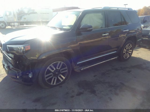 JTEBU5JR5J5547949  toyota 4runner 2018 IMG 1