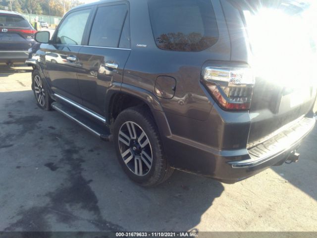 JTEBU5JR5J5547949  toyota 4runner 2018 IMG 2