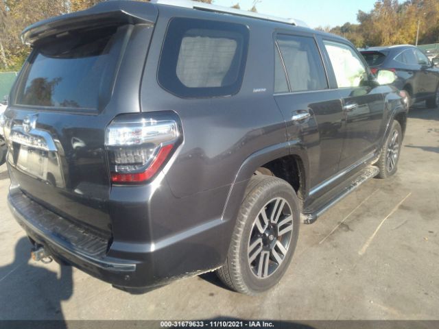 JTEBU5JR5J5547949  toyota 4runner 2018 IMG 3