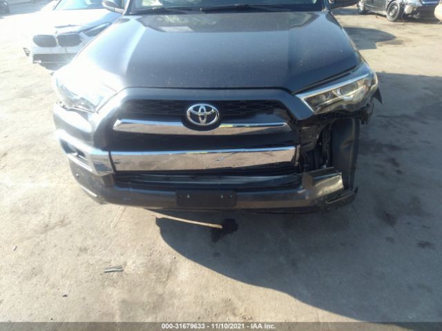 JTEBU5JR5J5547949  toyota 4runner 2018 IMG 5