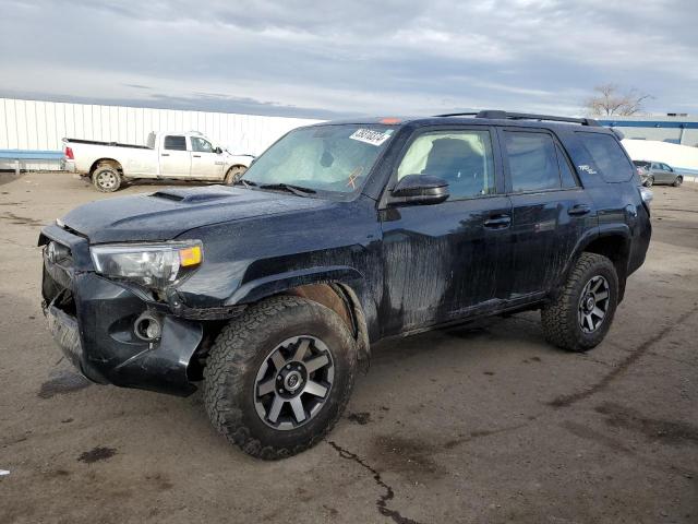 JTEBU5JR7K5620496  toyota 4runner 2019 IMG 0