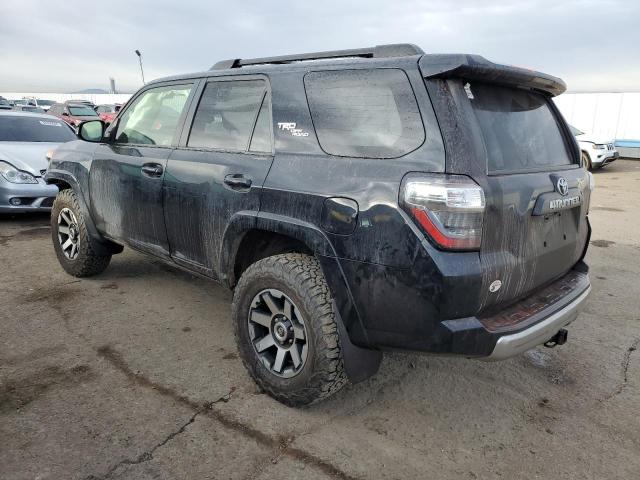 JTEBU5JR7K5620496  toyota 4runner 2019 IMG 1