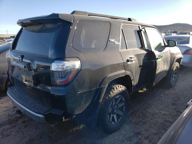 JTEBU5JR7K5620496  toyota 4runner 2019 IMG 2