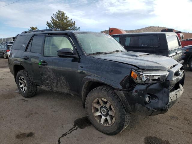 JTEBU5JR7K5620496  toyota 4runner 2019 IMG 3