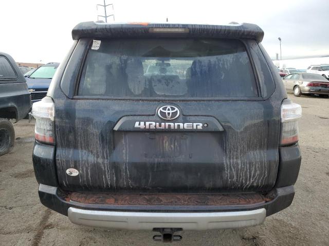 JTEBU5JR7K5620496  toyota 4runner 2019 IMG 5