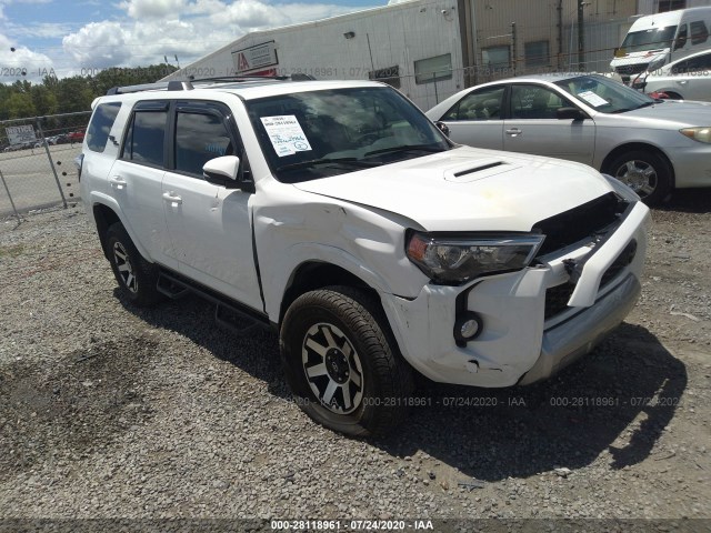 JTEBU5JRXJ5596936  toyota 4runner 2018 IMG 0