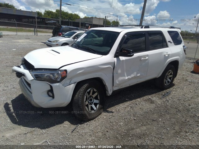 JTEBU5JRXJ5596936  toyota 4runner 2018 IMG 1