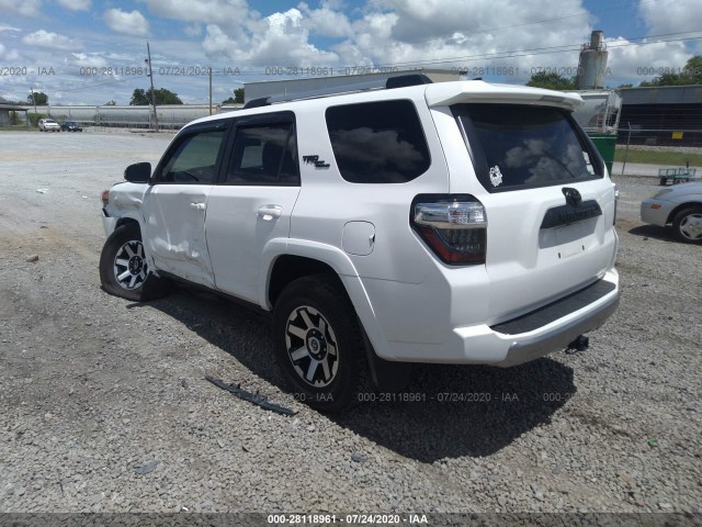 JTEBU5JRXJ5596936  toyota 4runner 2018 IMG 2