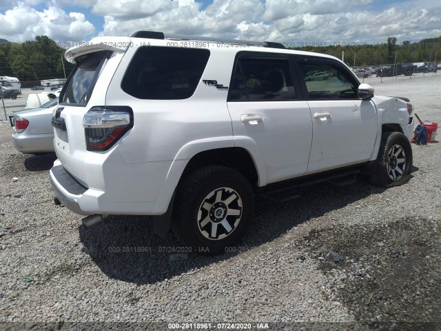 JTEBU5JRXJ5596936  toyota 4runner 2018 IMG 3