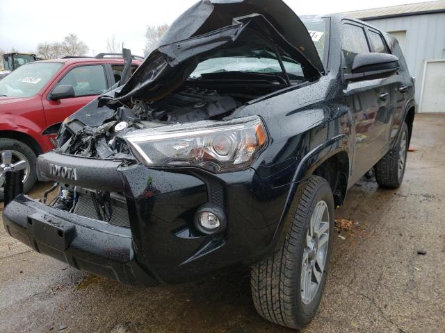 JTEBU5JR0K5721508  toyota 4runner 2019 IMG 1