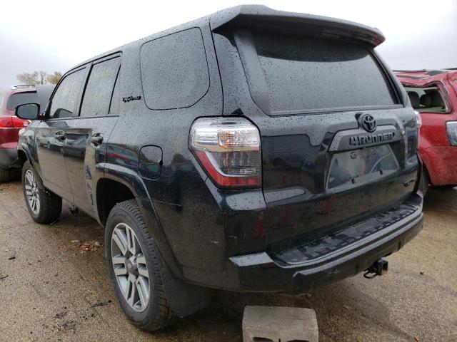 JTEBU5JR0K5721508  toyota 4runner 2019 IMG 2