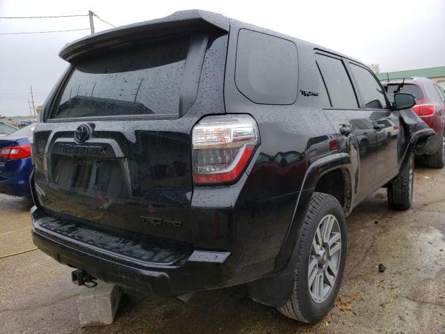 JTEBU5JR0K5721508  toyota 4runner 2019 IMG 3