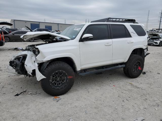 JTEBU5JR6L5767295  toyota 4runner 2019 IMG 0