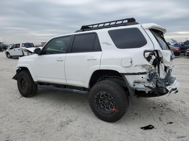 JTEBU5JR6L5767295  toyota 4runner 2019 IMG 1