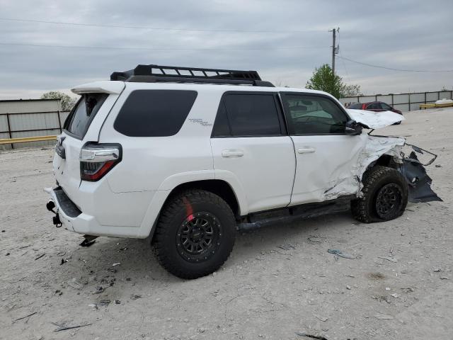 JTEBU5JR6L5767295  toyota 4runner 2019 IMG 2