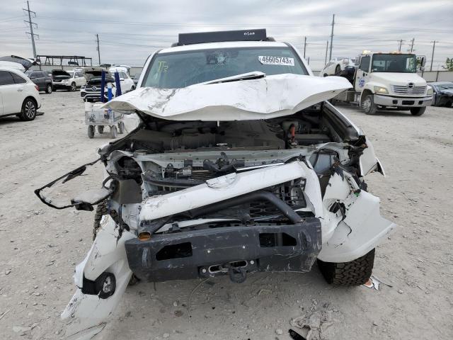 JTEBU5JR6L5767295  toyota 4runner 2019 IMG 4