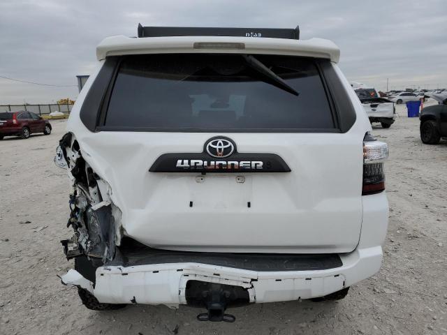 JTEBU5JR6L5767295  toyota 4runner 2019 IMG 5