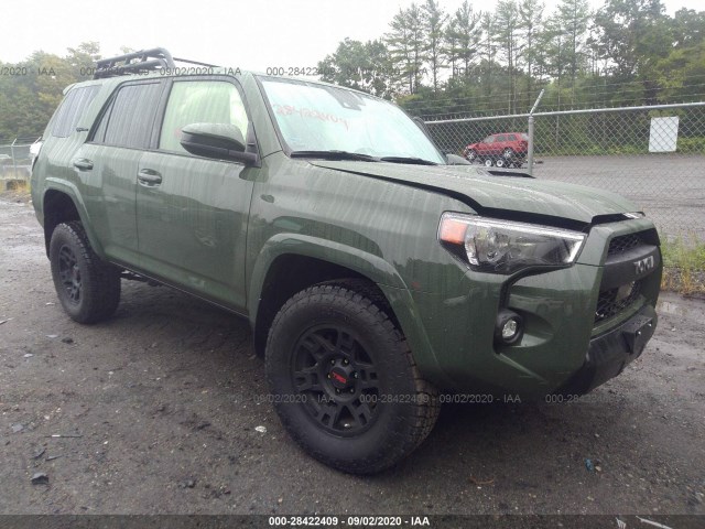 JTEBU5JR1L5802311  toyota 4runner 2020 IMG 0