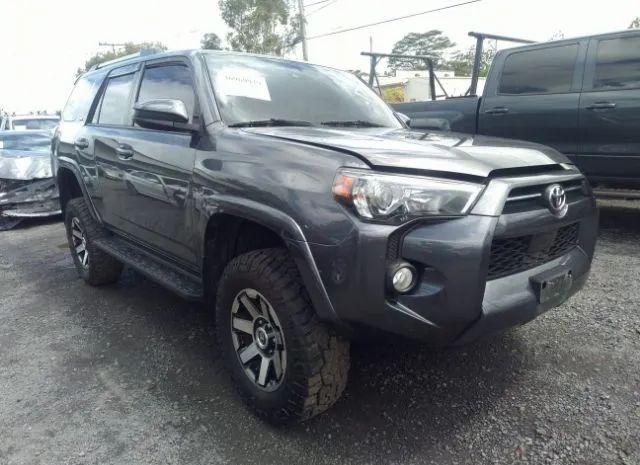 JTEBU5JR7L5814477  toyota 4runner 2020 IMG 0