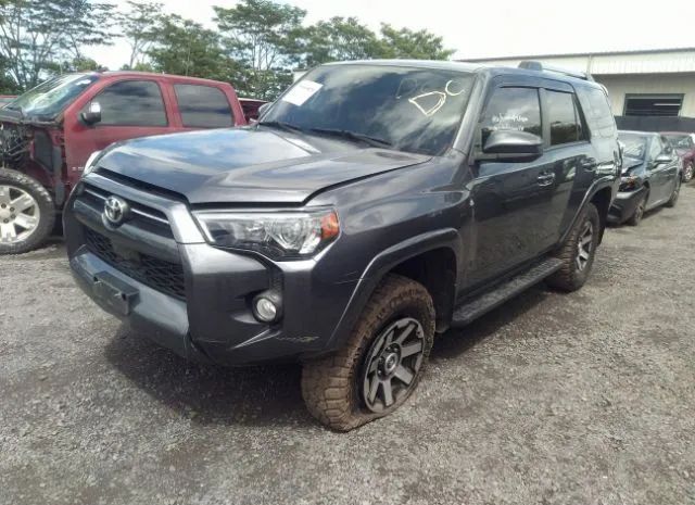 JTEBU5JR7L5814477  toyota 4runner 2020 IMG 1