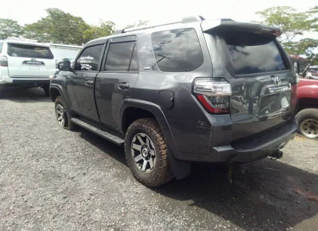 JTEBU5JR7L5814477  toyota 4runner 2020 IMG 2