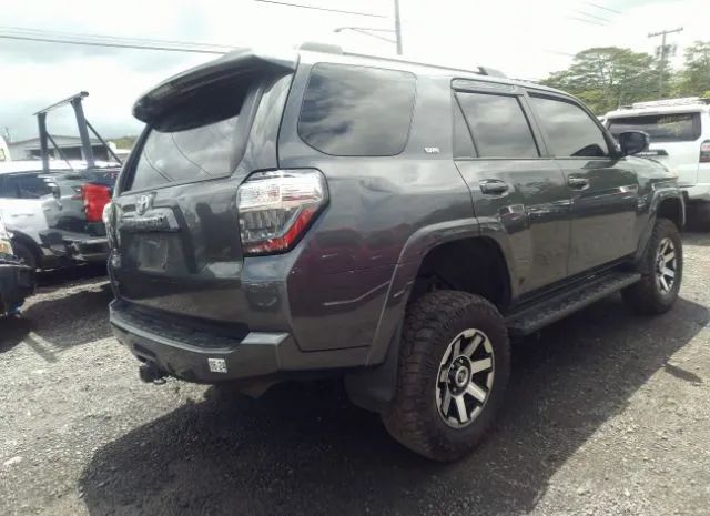 JTEBU5JR7L5814477  toyota 4runner 2020 IMG 3