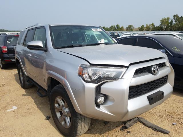 JTEBU5JR9G5366720  toyota 4runner sr 2016 IMG 0