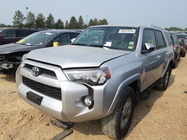 JTEBU5JR9G5366720  toyota 4runner sr 2016 IMG 1