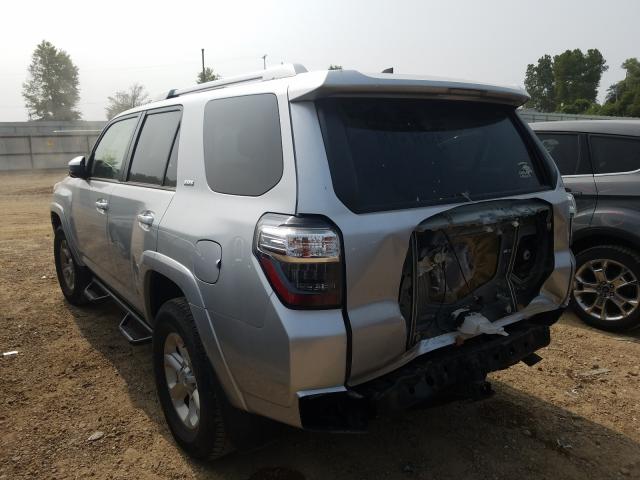 JTEBU5JR9G5366720  toyota 4runner sr 2016 IMG 2