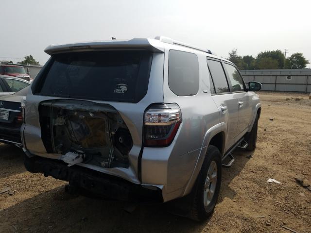 JTEBU5JR9G5366720  toyota 4runner sr 2016 IMG 3