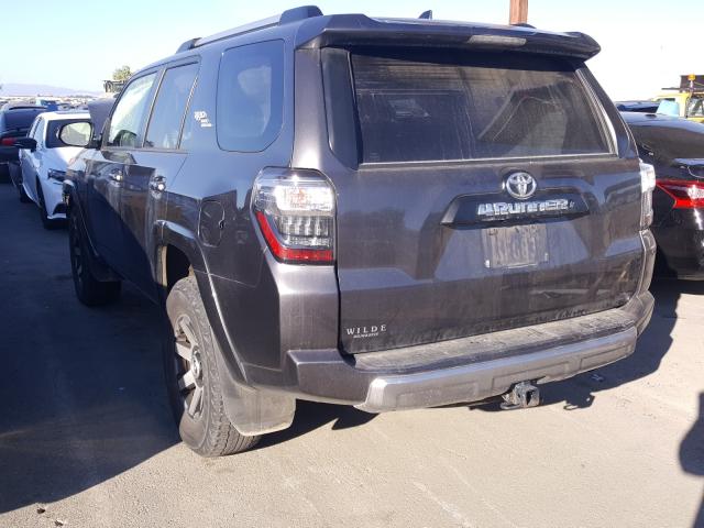 JTEBU5JR8H5456037  toyota 4runner sr 2017 IMG 2