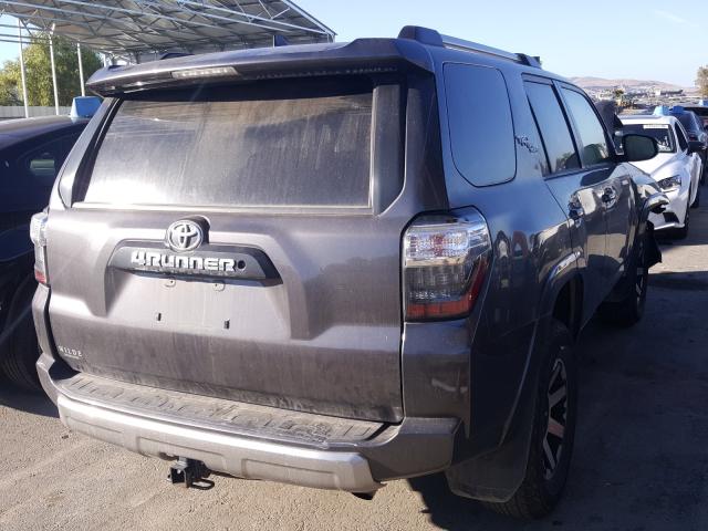 JTEBU5JR8H5456037  toyota 4runner sr 2017 IMG 3