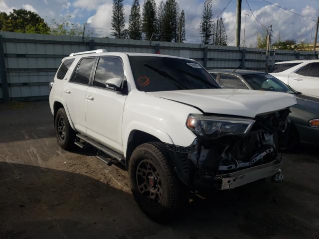 JTEBU5JR6J5592298  toyota 4runner sr 2018 IMG 0