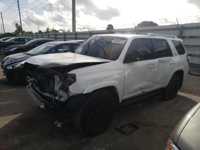 JTEBU5JR6J5592298  toyota 4runner sr 2018 IMG 1