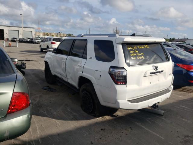 JTEBU5JR6J5592298  toyota 4runner sr 2018 IMG 2